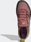 adidas Terrex Trailmaker GTX wonder red/linen green/shadow maroon (Damen) Vorschaubild