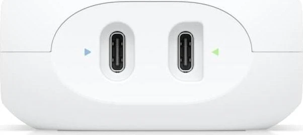 Ubiquiti AI Theta Hub für Theta Lens/Theta Audio