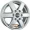 Avus Racing AC-V61 Vorschaubild