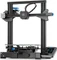 Creality Ender 3 V2 Vorschaubild