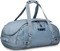 Thule Chasm 40l Vorschaubild