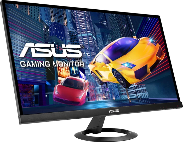 ASUS VX279HG, 27"
