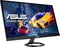 ASUS VX279HG, 27" Vorschaubild