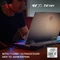 MSI GT76 10SGS-045 Titan DT GT76 10SGS-045, Core i9-10900K, 64GB RAM, 2TB SSD, GeForce RTX 2080 SUPER, DE Vorschaubild