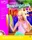 Barbie: Strandurlaub (PC)