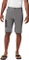 Columbia Triple Canyon Hose kurz (Herren) Vorschaubild