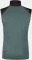 Ortovox Fleece Grid Funktionsweste dark arctic grey (Herren) Vorschaubild