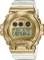 Casio G-Shock GM-6900 Vorschaubild