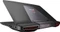 ASUS ROG G751JT-T7179H, schwarz, Core i7-4720HQ, 16GB RAM, 256GB SSD, 1TB HDD, GeForce GTX 970M, DE Vorschaubild