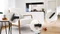 Bosch Serie 4 BGL41GR3H Vorschaubild