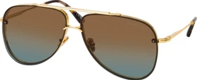 Tom Ford Leo