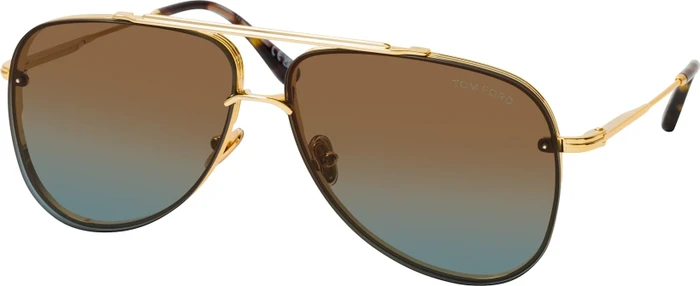 Tom Ford Leo