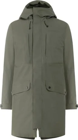 Didriksons Falke Mantel (Herren)