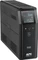 APC Back-UPS Pro BR, 1600VA, USB Vorschaubild