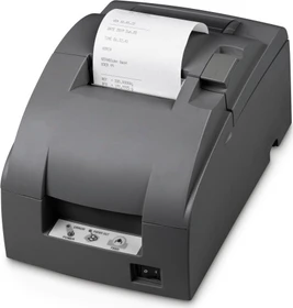 Kern YKG-01