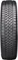 Bridgestone Blizzak W810 215/75 R16C 113/111R Vorschaubild