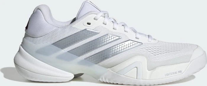 adidas Barricade 14 (Herren)