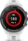 Garmin Approach S70 42mm GPS-Golfuhr black ceramic/white Vorschaubild