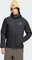 adidas Terrex Xperior PrimaLoft Loose Fill Hooded Isolation Jacke (Herren) Vorschaubild