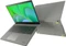 Acer Aspire Vero AV15-51-78SE, Volcano Gray, Core i7-1195G7, 16GB RAM, 1TB SSD, DE Vorschaubild