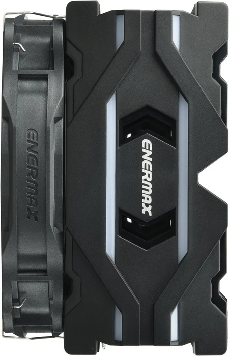 Enermax ETS-F40-FS Solid Black