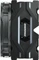 Enermax ETS-F40-FS Solid Black Vorschaubild