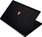 MSI GS70 2QE81 Stealth Pro, Core i7-4710HQ, 8GB RAM, 1TB HDD, GeForce GTX 970M, DE Vorschaubild