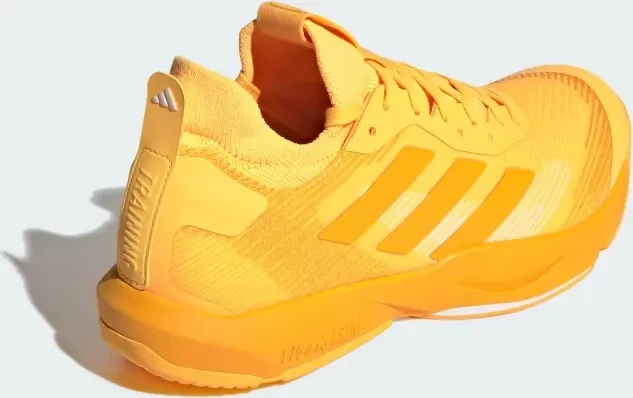 adidas Rapidmove ADV solar gold/active gold/cloud white