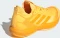 adidas Rapidmove ADV solar gold/active gold/cloud white Vorschaubild
