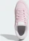 adidas Turnaround clear pink/cloud white Vorschaubild