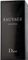 Christian Dior Sauvage Eau de Parfum Vorschaubild