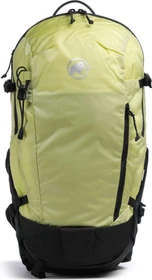 Mammut Lithium 20 holunder/black