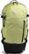 Mammut Lithium 20 (Damen) Vorschaubild
