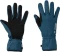 Vaude Basodino III Handschuhe Vorschaubild
