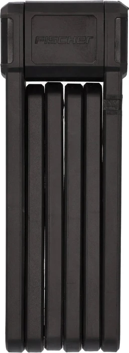 Fischer Protect Plus+ 85cm Faltschloss, Schlüssel (85926) – Bild 6