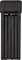 Fischer Protect Plus+ 85cm Faltschloss, Schlüssel Vorschaubild
