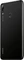 Huawei Y7 (2019) Dual-SIM schwarz Vorschaubild