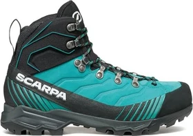 Scarpa Ribelle TRK GTX ceramic (Damen)