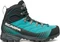 Scarpa Ribelle TRK GTX (Damen) Vorschaubild