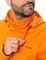 Vaude Escape Bike Light Fahrradjacke kurkuma (Herren) Vorschaubild