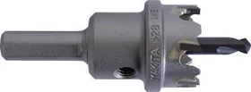 Makita HM-bestückt Lochsäge, 28mm, 1 Stück