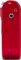 Aiwa RS-55 rot Vorschaubild