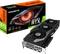 GIGABYTE GeForce RTX 3090 Gaming OC 24G, 24GB GDDR6X, 2x HDMI, 3x DP Vorschaubild
