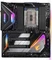 GIGABYTE X399 AORUS Xtreme (AMD TR4) Vorschaubild