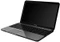 Toshiba Satellite Pro L850-1L3, Core i5-3210M, 8GB RAM, 500GB HDD, Radeon HD 7670M, DE Vorschaubild