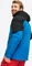 Maier Sports Pajares Skijacke imperial blue/black (Herren) Vorschaubild