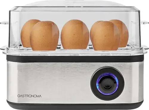 Gastronoma Eierkocher