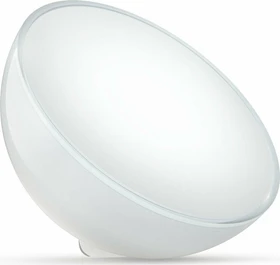 Philips Hue White and Color Ambiance Go