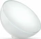 Philips Hue White and Color Ambiance Go Vorschaubild