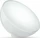 Philips Hue White and Color Ambiance Go (76020/31/P7)